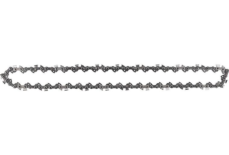 Sägekette MAKITA 191H01-8 Kettenlänge 300mm, Teilung 3/8", Treibgliederzahl 46, Nutbreite 1,1mm Sägekette MAKITA 191H01-8 Kettenlänge 300mm, Teilung 3/8", Treibgliederzahl 46, Nutbreite 1,1mm