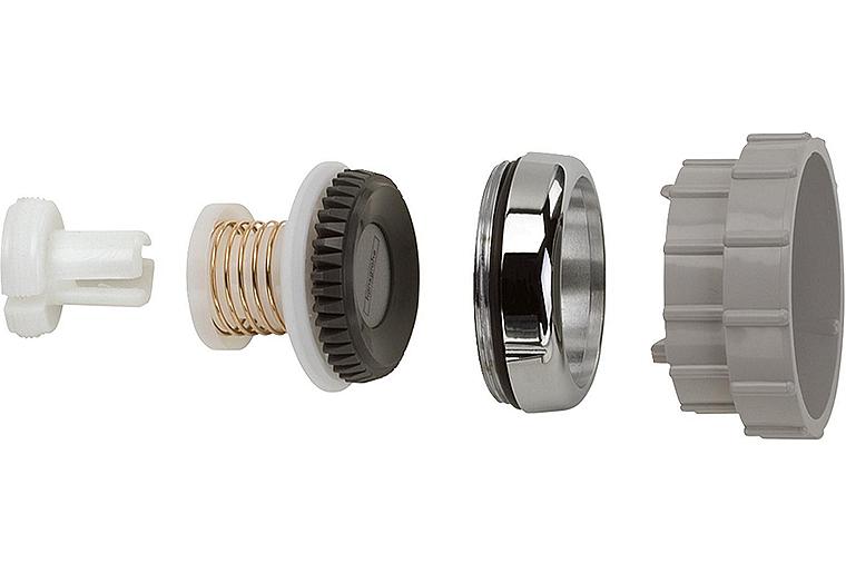 Hansgrohe Ersatzteil Schraube 92017000 Hansgrohe Ersatzteil Schraube 92017000