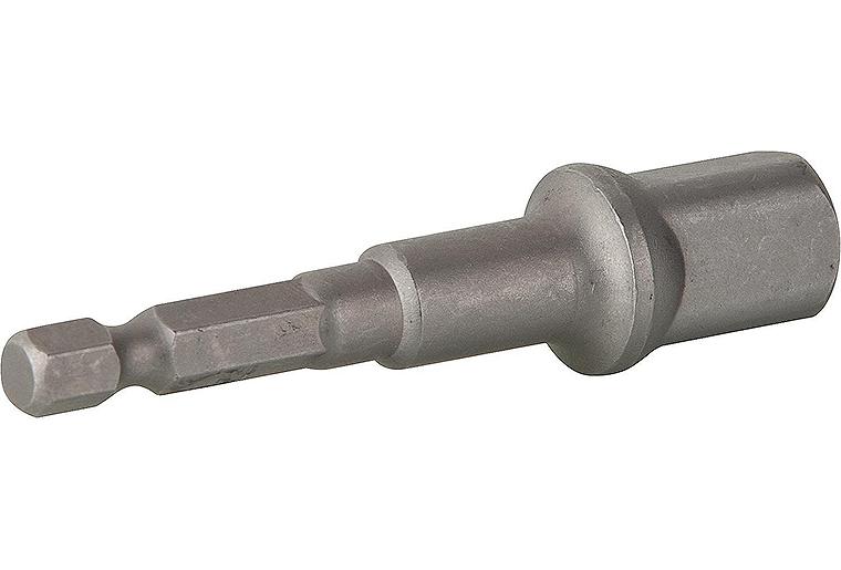 Spezialadapter 1/2" magnetisch