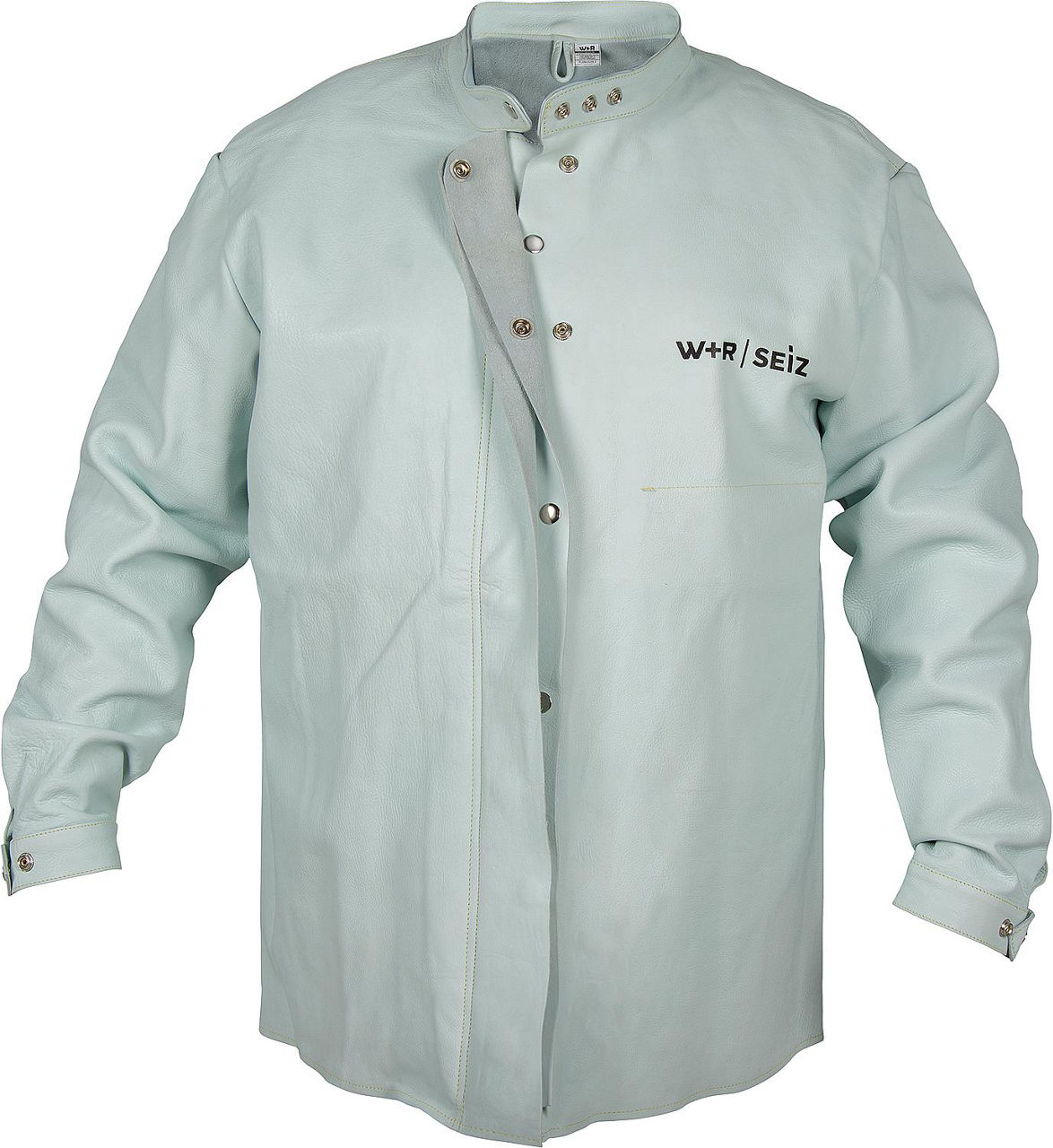 Schweißerjacke FLASHOVER Größe 58 Schweißerjacke FLASHOVER Größe 58