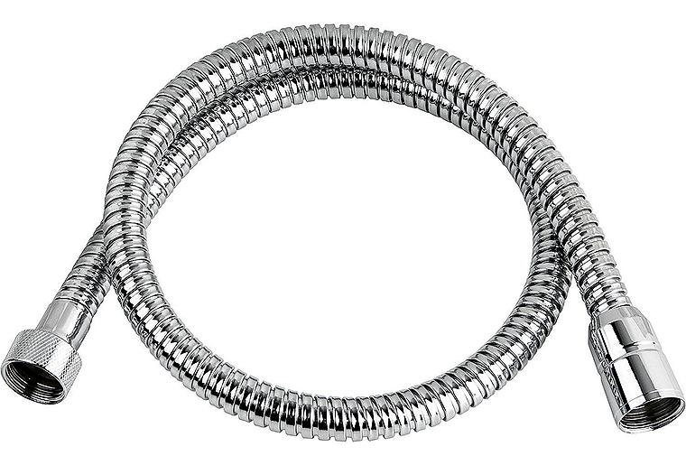 Brauseschlauch Evanna Ersatzteil zu 93 775 67 Intim Hygienedusch-Set Brauseschlauch Evanna Ersatzteil zu 93 775 67 Intim Hygienedusch-Set