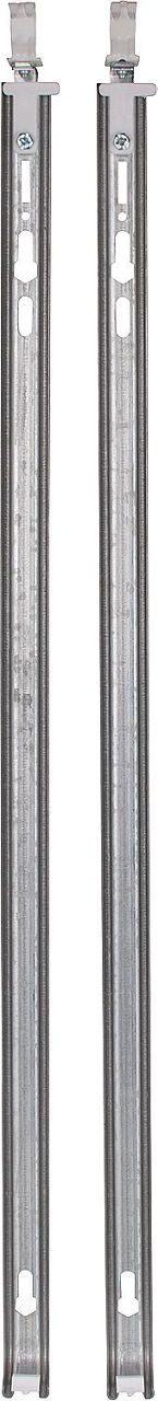 Wandkonsolen-Set für Bauhöhe 900mm - mit Schraub.+Dübel, 2xKon- sole, 2xDüb.10mm, 2xSchraub.8x70mm Wandkonsolen-Set für Bauhöhe 900mm - mit Schraub.+Dübel, 2xKon- sole, 2xDüb.10mm, 2xSchraub.8x70mm