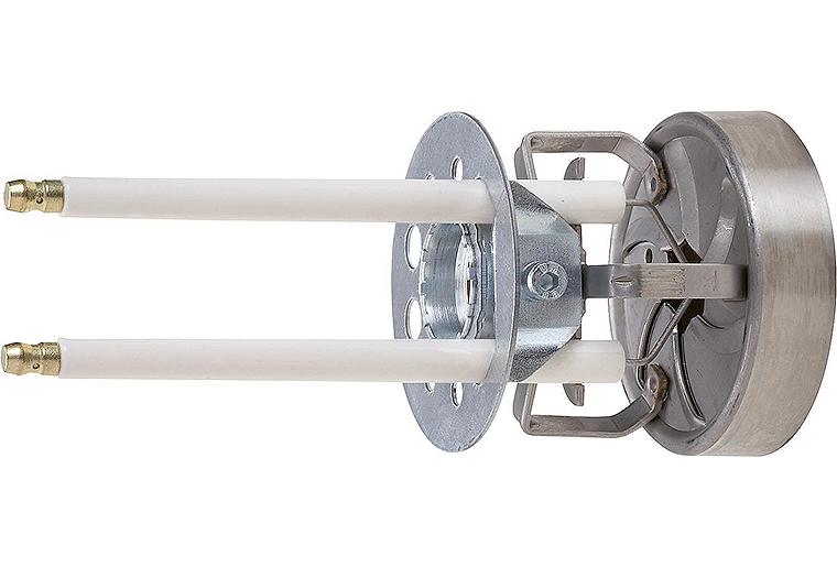 Mischkopf passend für Electro-Oil 2011-S Ref.50055