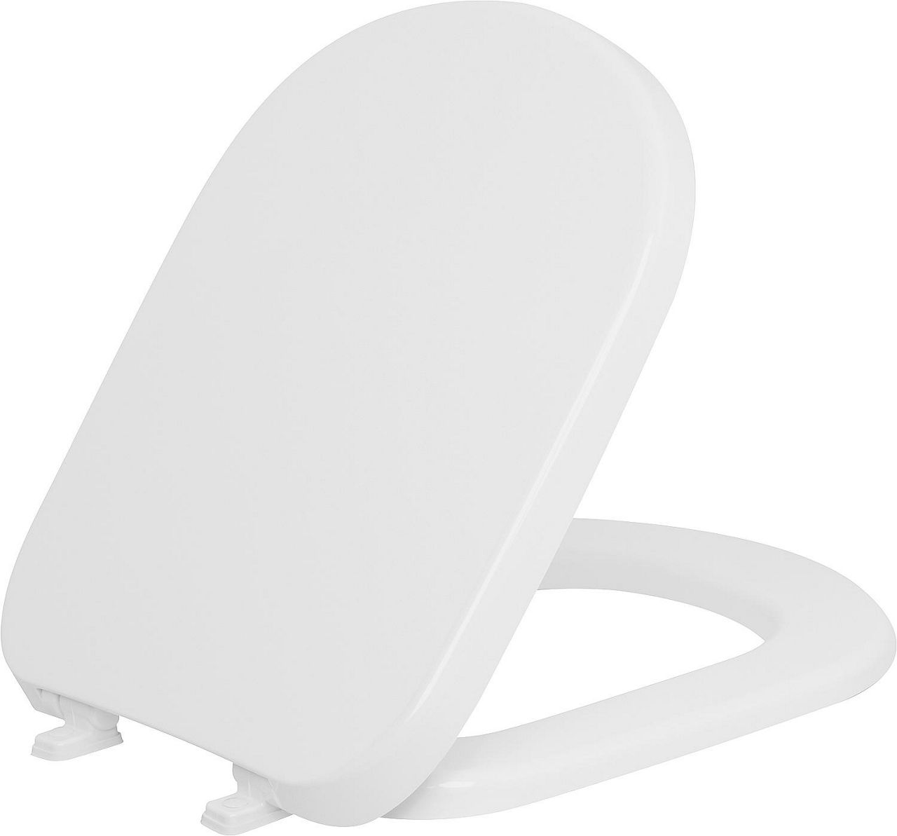 WC-Sitz Ideal Standard Eurovit Plus, Softclose WC-Sitz Ideal Standard Eurovit Plus, Softclose