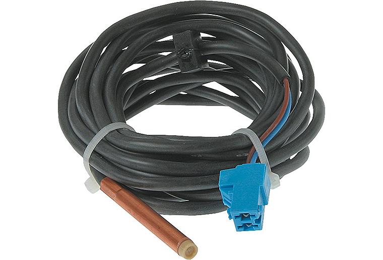 Speicherfühler (PTC) 25-3517