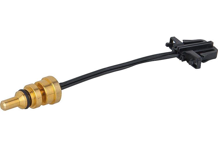 Sicherheitsfühler für Buderus 7101564 Sicherheitsfühler für Buderus 7101564
