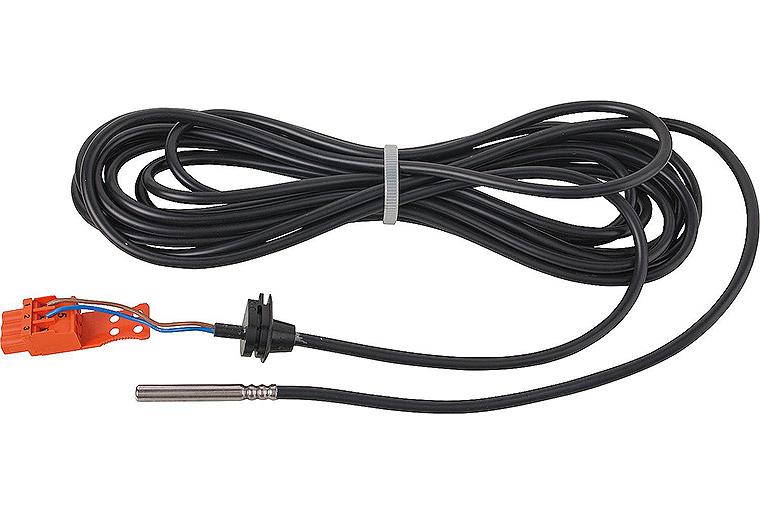 Viessmann Speichertemperatursensor Nr.5 für Vitotronic Viessmann Speichertemperatursensor Nr.5 für Vitotronic