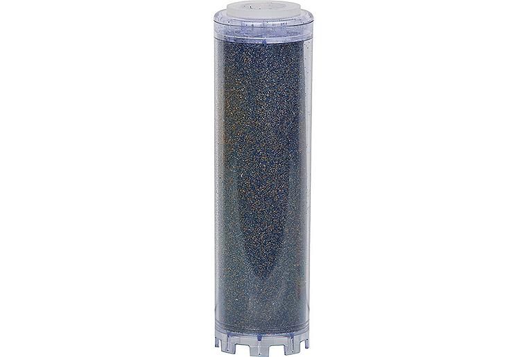 Ersatzkartusche für automatische Füllarmatur mit Entsalzungseinheit 1,5ltr. Ersatzkartusche für automatische Füllarmatur mit Entsalzungseinheit 1,5ltr.