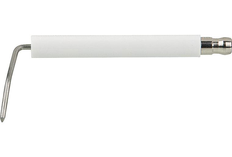 Zündelektrode Abic 14050-001 Zündelektrode Abic 14050-001