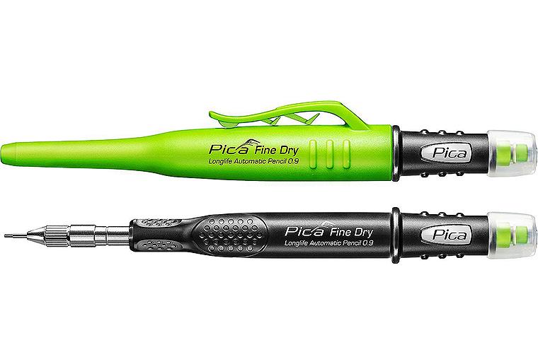 Feinmarkierstift Fine Dry 7070