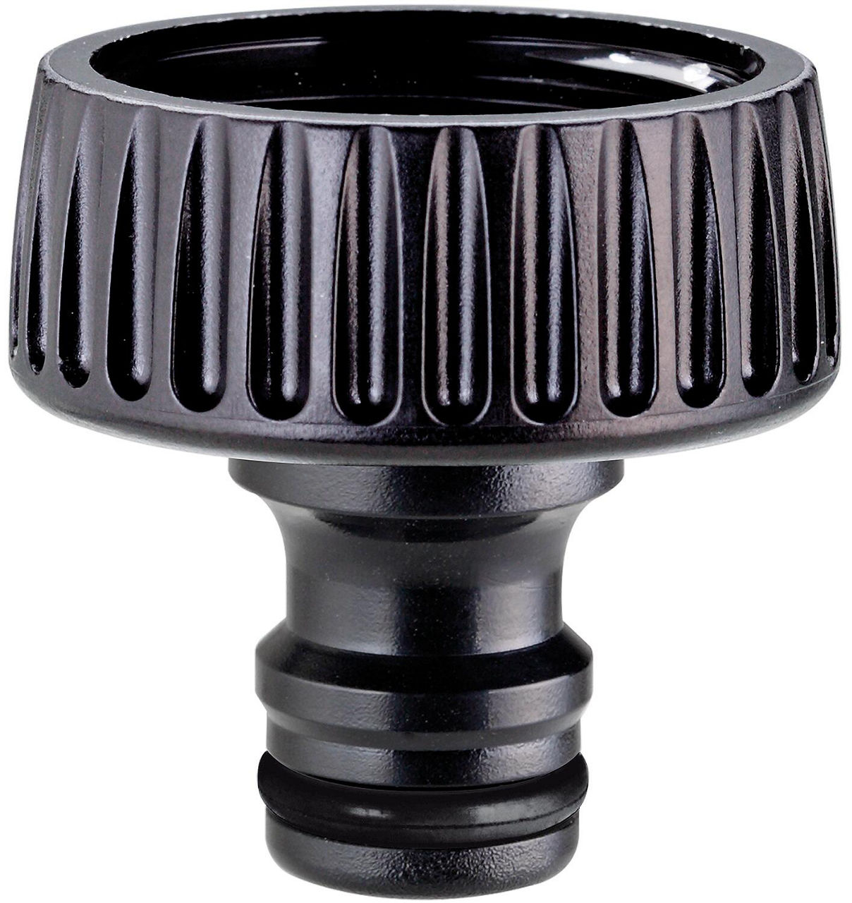 Hahnstück IG DN25 (1") Hahnstück IG DN25 (1")