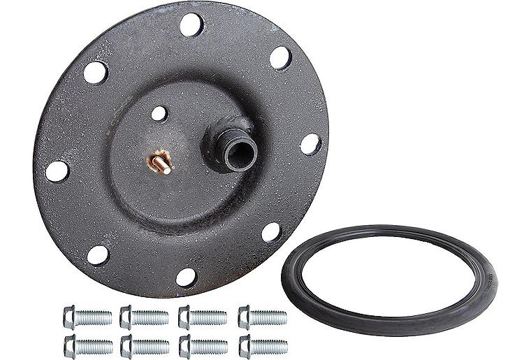 Handlochdeckel für Buderus 7735500187 ersetzt 63014370 Handlochdeckel für Buderus 7735500187 ersetzt 63014370