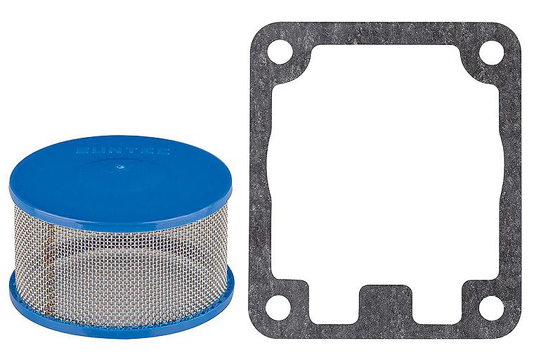 Filtereinsatz-Set Suntec 991604 Filtereinsatz-Set Suntec 991604