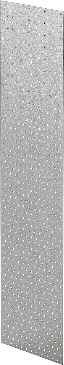Lochplattenstreifen 40x1200x2,0