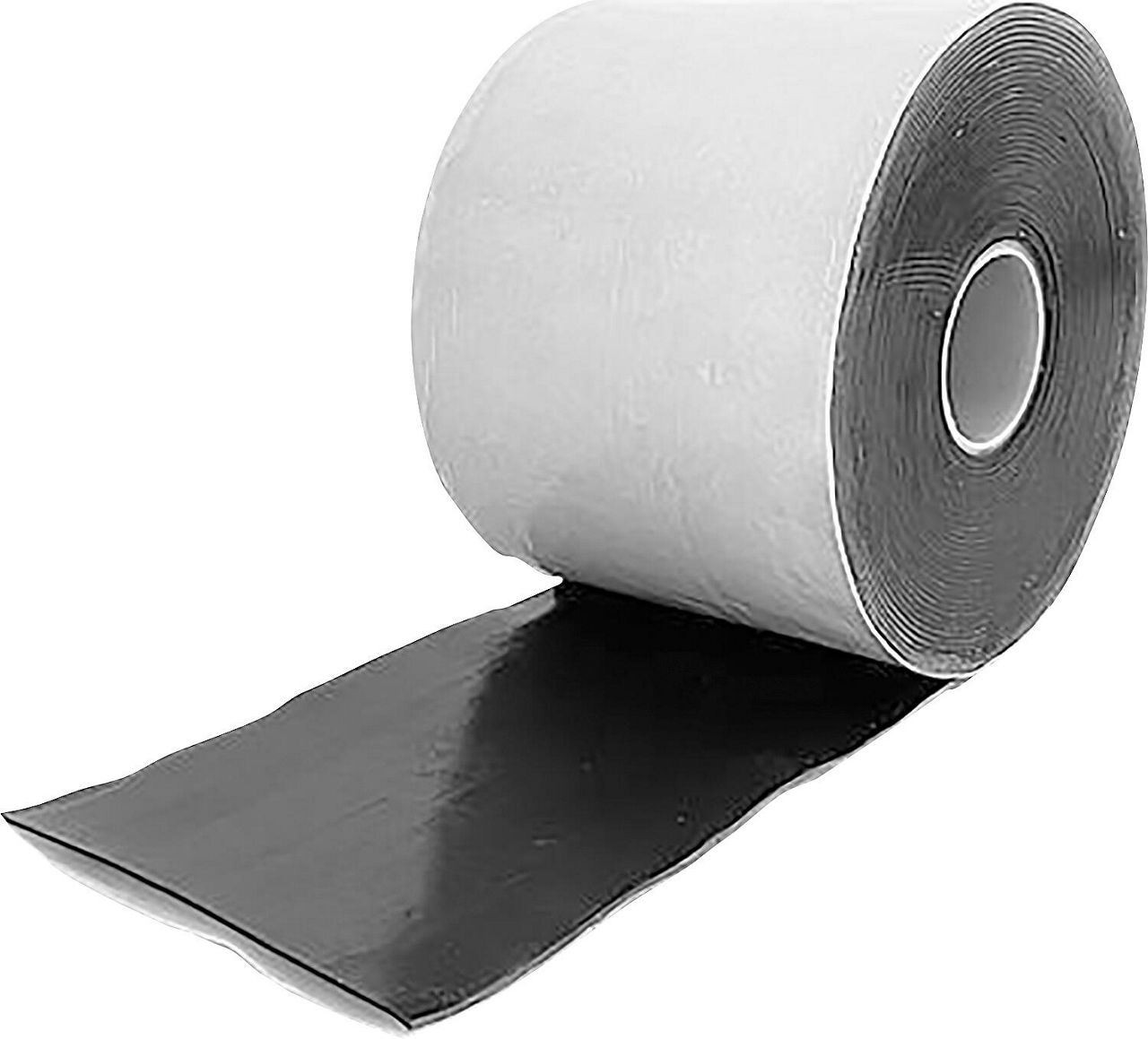 Ummantelungsband Arma-Chek Wrap flexibel, Breite 250 mm, Länge 10 m Ummantelungsband Arma-Chek Wrap flexibel, Breite 250 mm, Länge 10 m