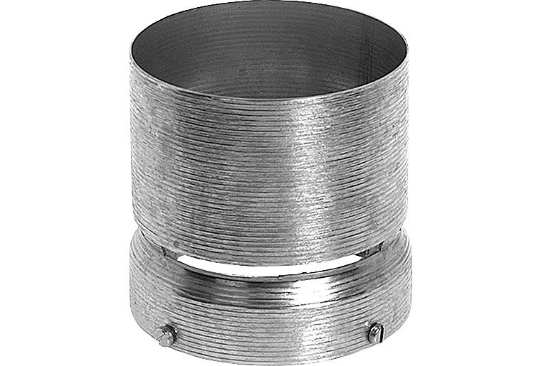 Flammkopfaufsatz WL10/20