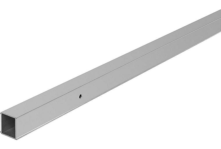Erweiterungsprofil Eloa 2.0, B=20 mm, L=1950 mm, für mn,mc,mf,ma,mw,md, mq,ml,mg,mt,mb,mko,me