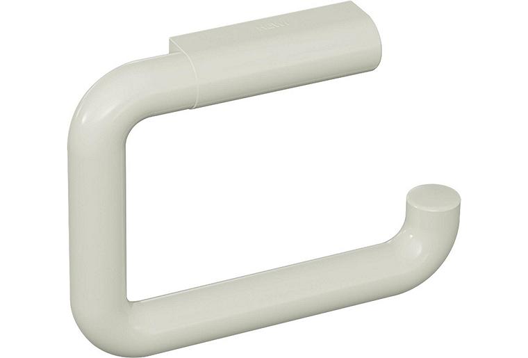 Hewi WC-Papierhalter Serie 477 reinweiß