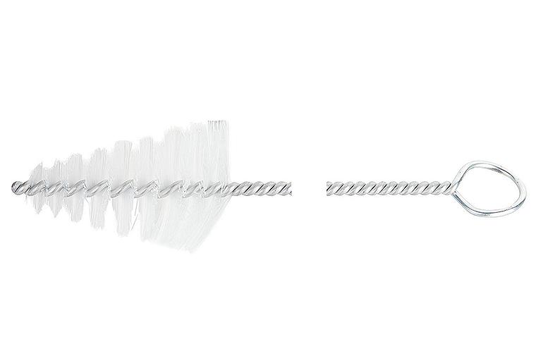 Reinigungsbürste Viessmann 7815267