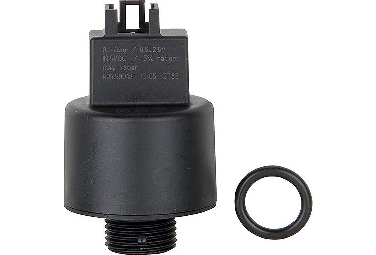 Drucksensor für De Dietrich 295189