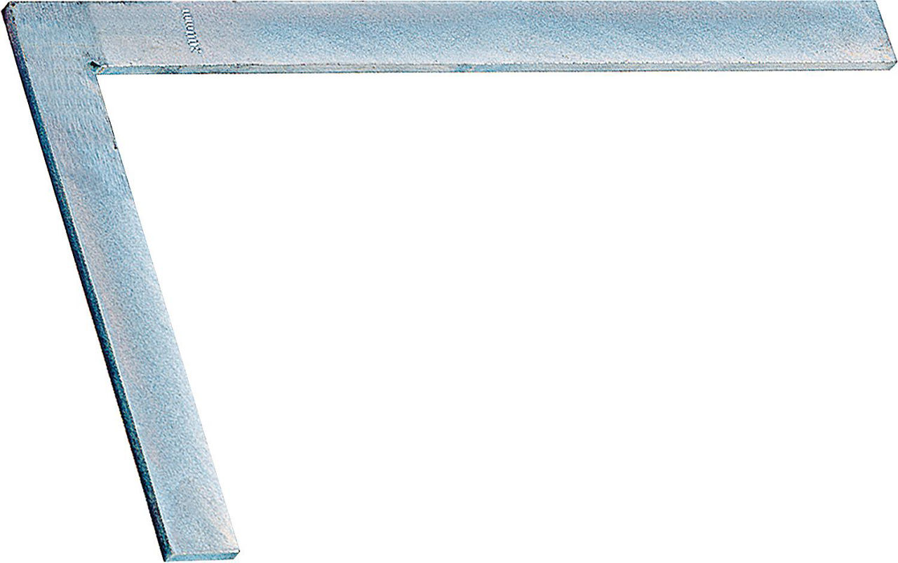 Schlosserwinkel SW 25 25x16cm, ohne Anschlag