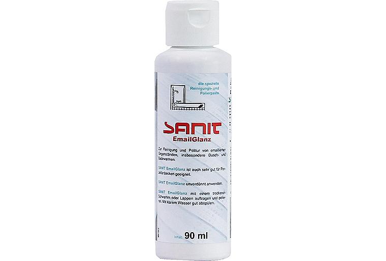 Sanit EmailGlanz 90ml Sanit EmailGlanz 90ml