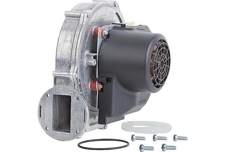 Gebläse für Buderus 7101454