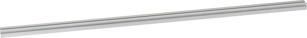 Aluminiumprofil P3 Länge 2256mm Aluminiumprofil P3 Länge 2256mm