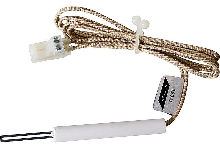 Glühzünder für Ultron 22/33/44 MV Ultron 22/33/44 ab Bj. 1998