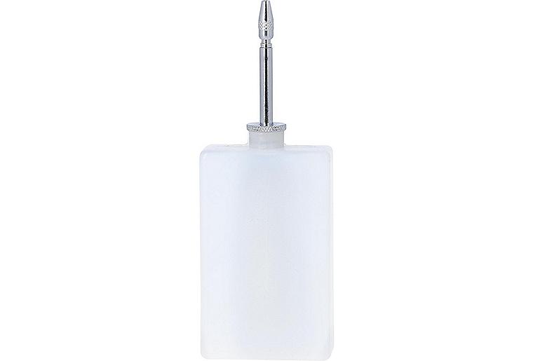 Taschenöler 152SD2 aus Polyethylen 75ml