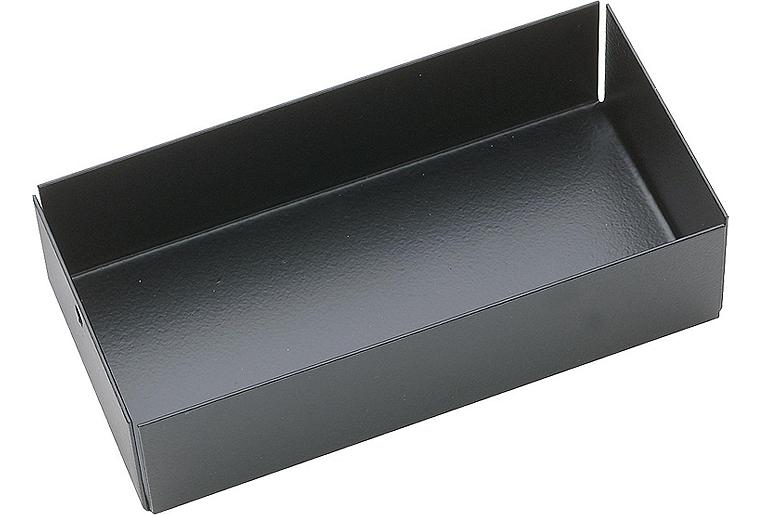 Distanzblechmodul GEDORE 152x77x40mm leer Distanzblechmodul GEDORE 152x77x40mm leer