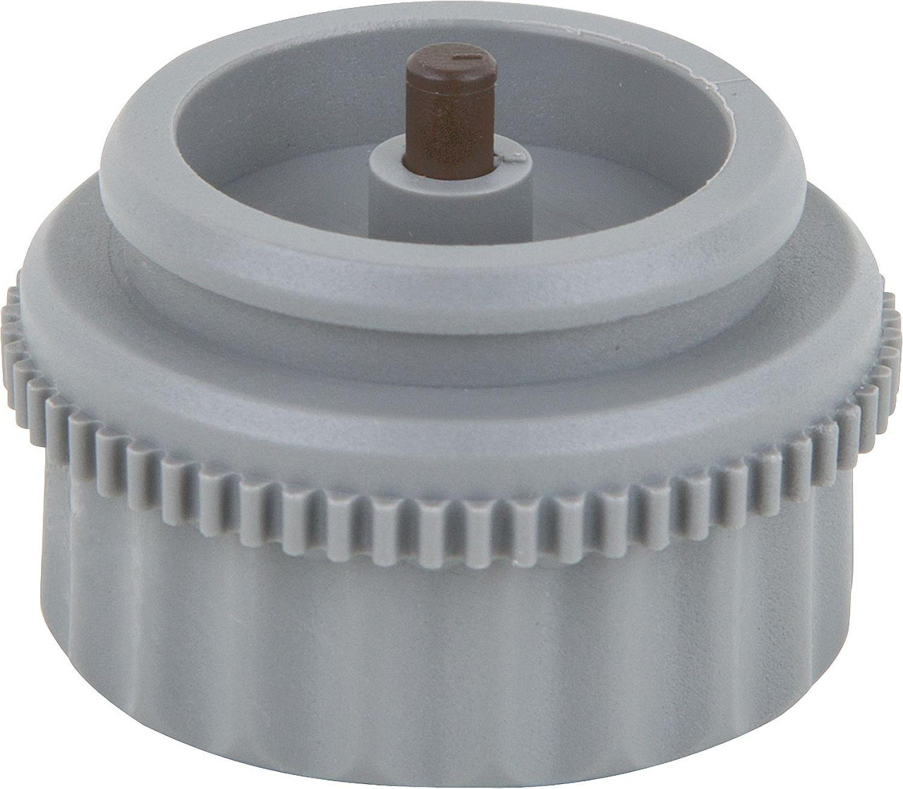 Adapter VA 19 H, M30x1,5 für Viega Adapter VA 19 H, M30x1,5 für Viega