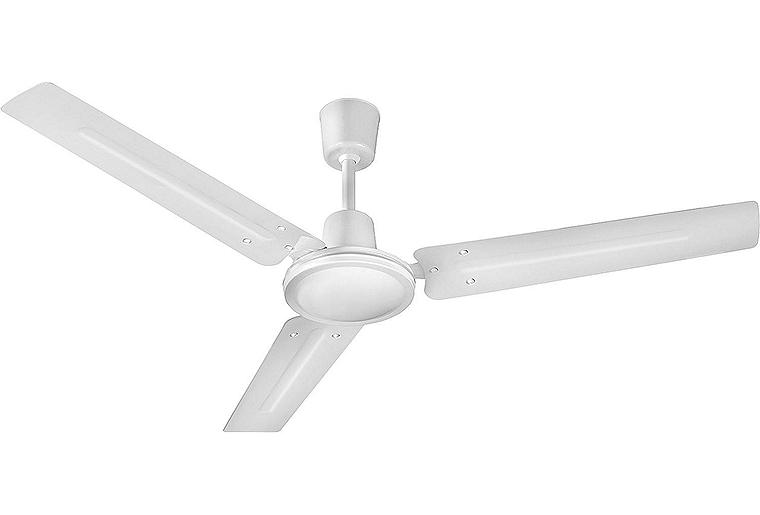 Deckenventilator Fan 48 Deckenventilator Fan 48