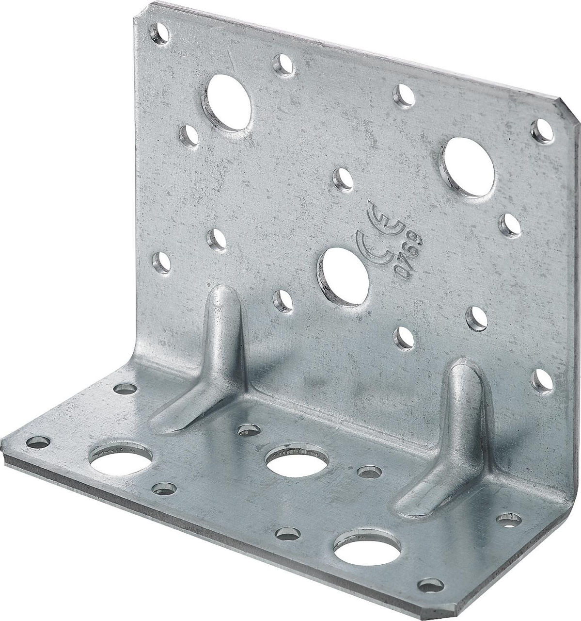 Winkelverbinder 90x50x110x3,0 Winkelverbinder 90x50x110x3,0