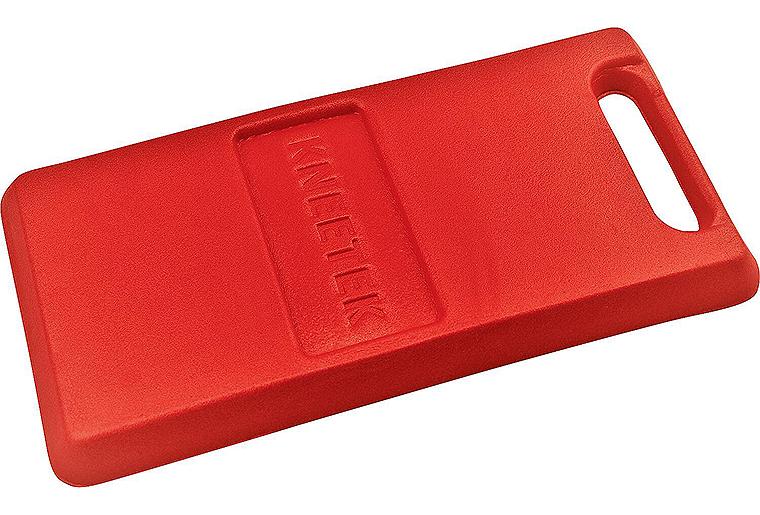 Kniekissen RedPad 62000 Kniekissen RedPad 62000