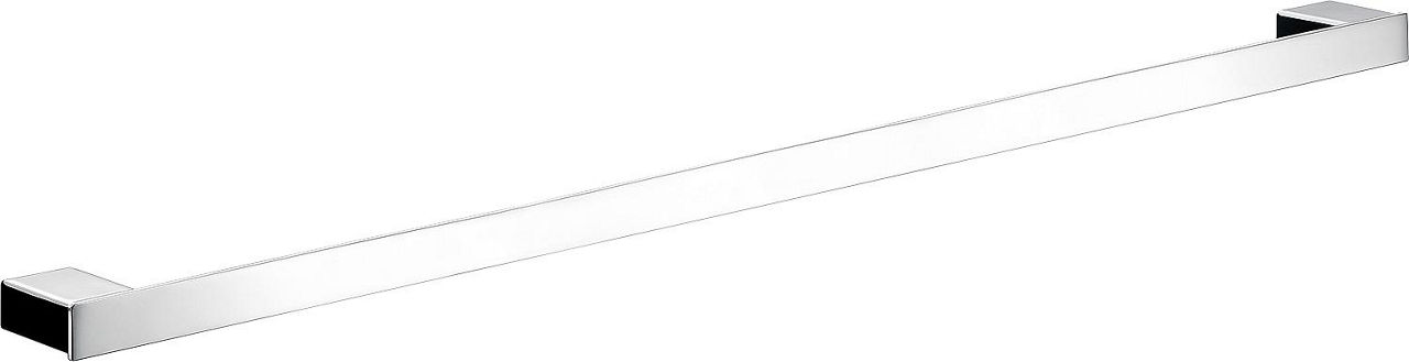 Badetuchhalter emco loft chrom, 842mm