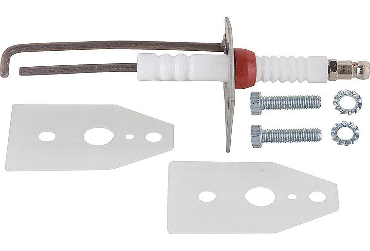Zündelektrodenset für elco 64201564 Zündelektrodenset für elco 64201564