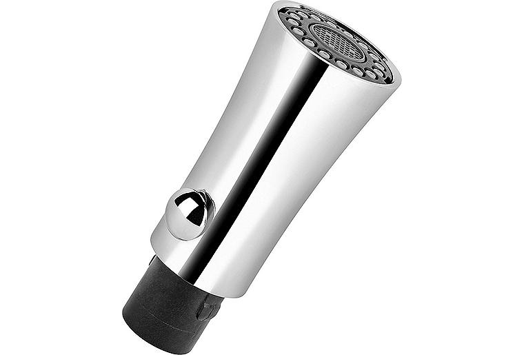 Ersatzbrause zu Spültischmischer Bureo 93 151 47 Ersatzbrause zu Spültischmischer Bureo 93 151 47