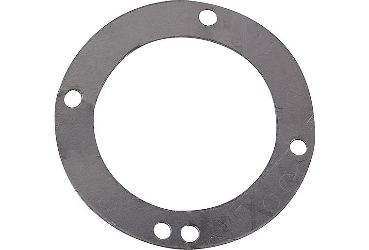 Dichtung für Brennerlanze EC/MD/ME