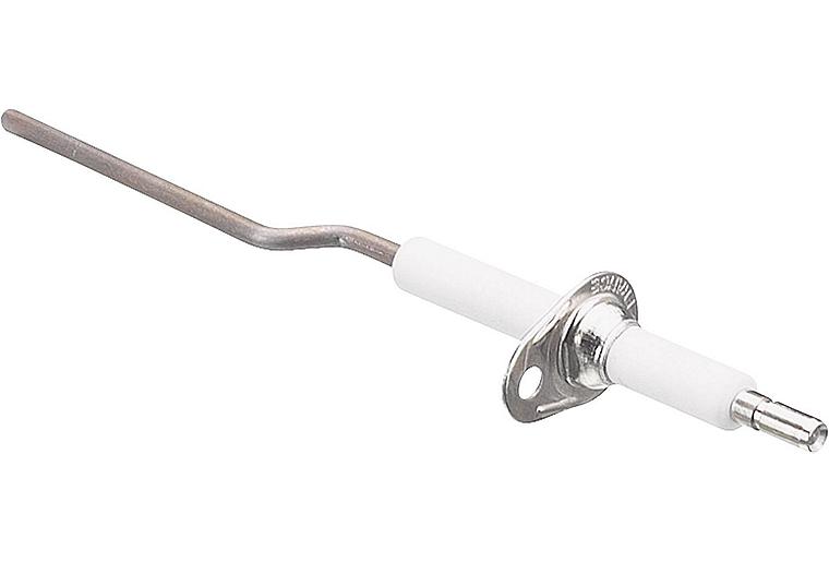 Elektrode-Überwachung für Kessel -7 Ju.Nr.: 8 729 010 741