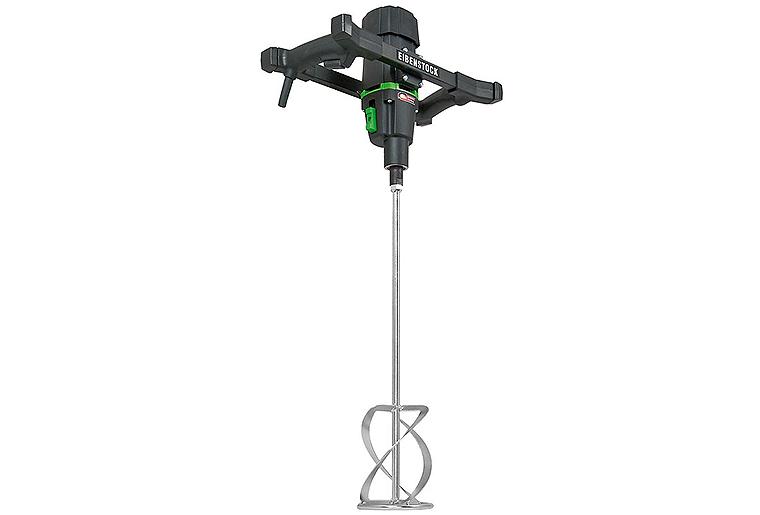 Rührwerk Eibenstock EHR 20/2.6 S Set, 1300 W