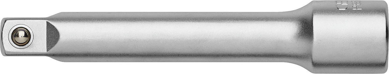 Verlängerung GEDORE red 3/8", L=150mm Verlängerung GEDORE red 3/8", L=150mm