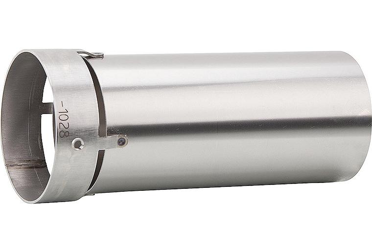 Brennerrohr MHG 95.22240-1028