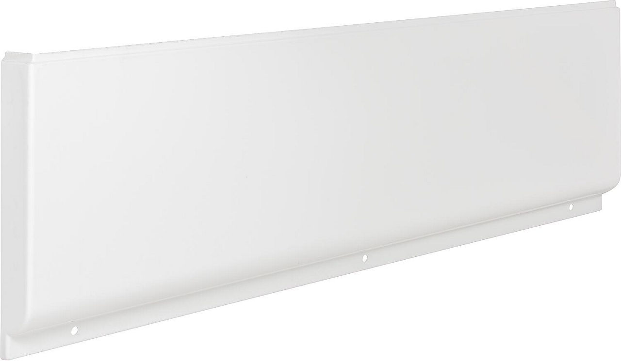 Frontschürze für Badewanne Larcis 1800 x 800 mm (93 148 91)