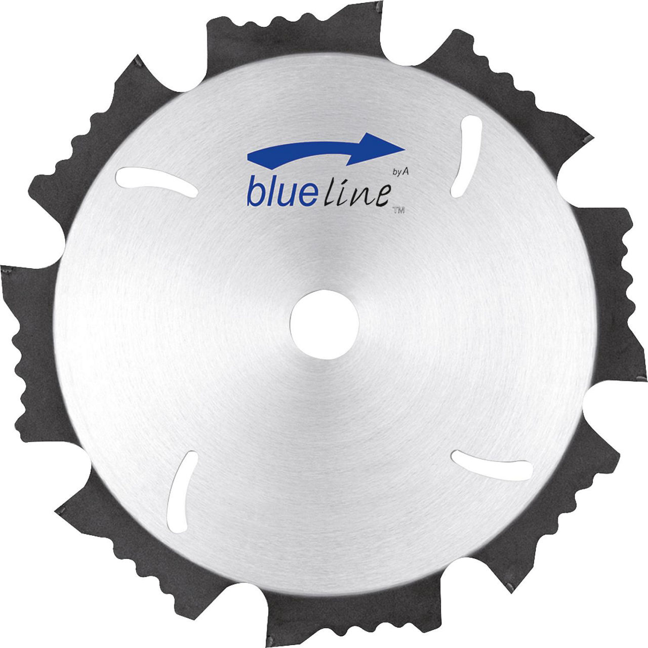 Diamant - Kreissägeblatt AKE® blueline® Ø160x2,4x20 mm 8 Zähne für Holz, Kunststoff Diamant - Kreissägeblatt AKE® blueline® Ø160x2,4x20 mm 8 Zähne für Holz, Kunststoff