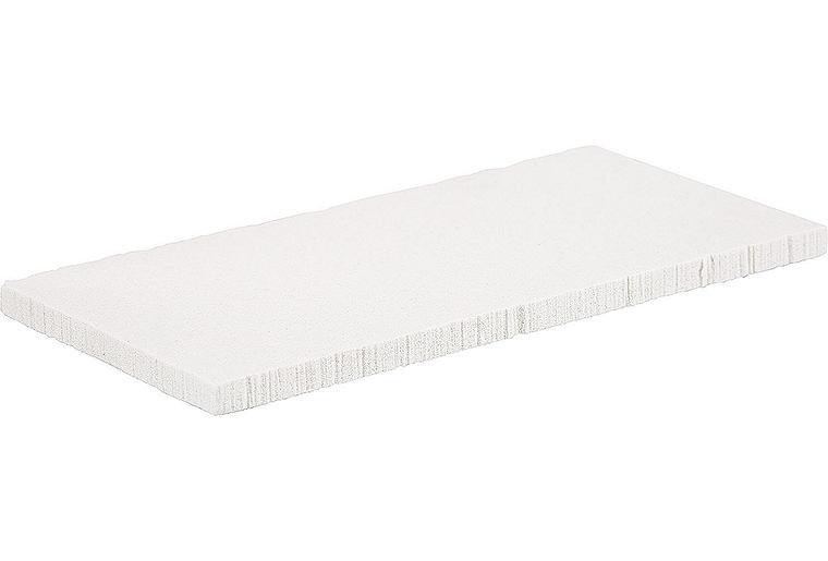 Seitliche Brennkammerisolierung passend für Formentera 24KW Nr.32