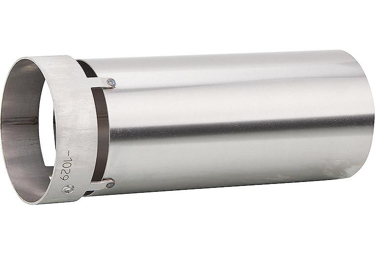 Brennerrohr MHG 95.22240-1029