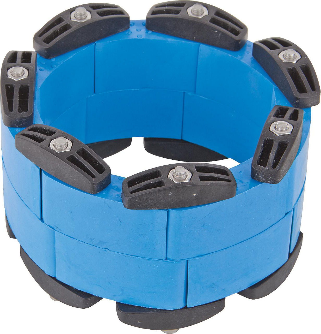 Ringraumdichtung LINK-SEAL-KIT KB/DI 250mm Rohr/Kabel DA 153-163mm Ringraumdichtung LINK-SEAL-KIT KB/DI 250mm Rohr/Kabel DA 153-163mm
