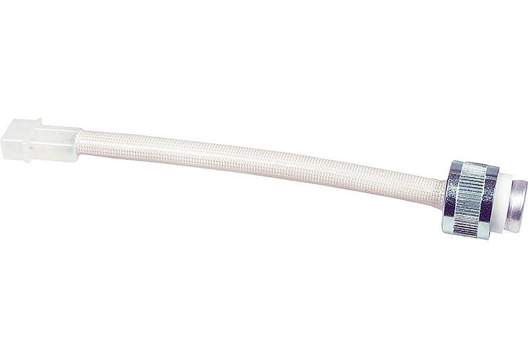 Ersatzthermostat für Elektro-Oil Elektro-Oil-Ölbrenner Ersatzthermostat 60/20 °C Ersatzthermostat für Elektro-Oil Elektro-Oil-Ölbrenner Ersatzthermostat 60/20 °C