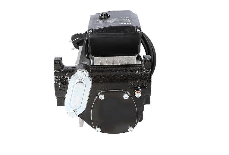 Ersatzpumpe für Tankstation Cube 56 R11528000 Ersatzpumpe für Tankstation Cube 56 R11528000